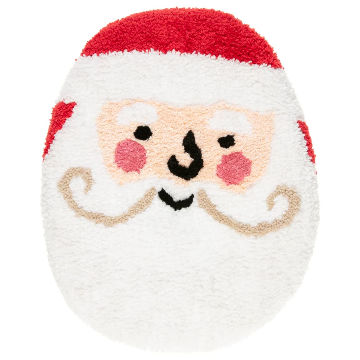 389447-santa-2pc-pedestal-and-toilet-seat-cover-set-3