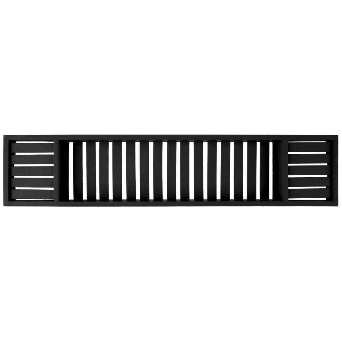389466-black-over-bath-rack-4