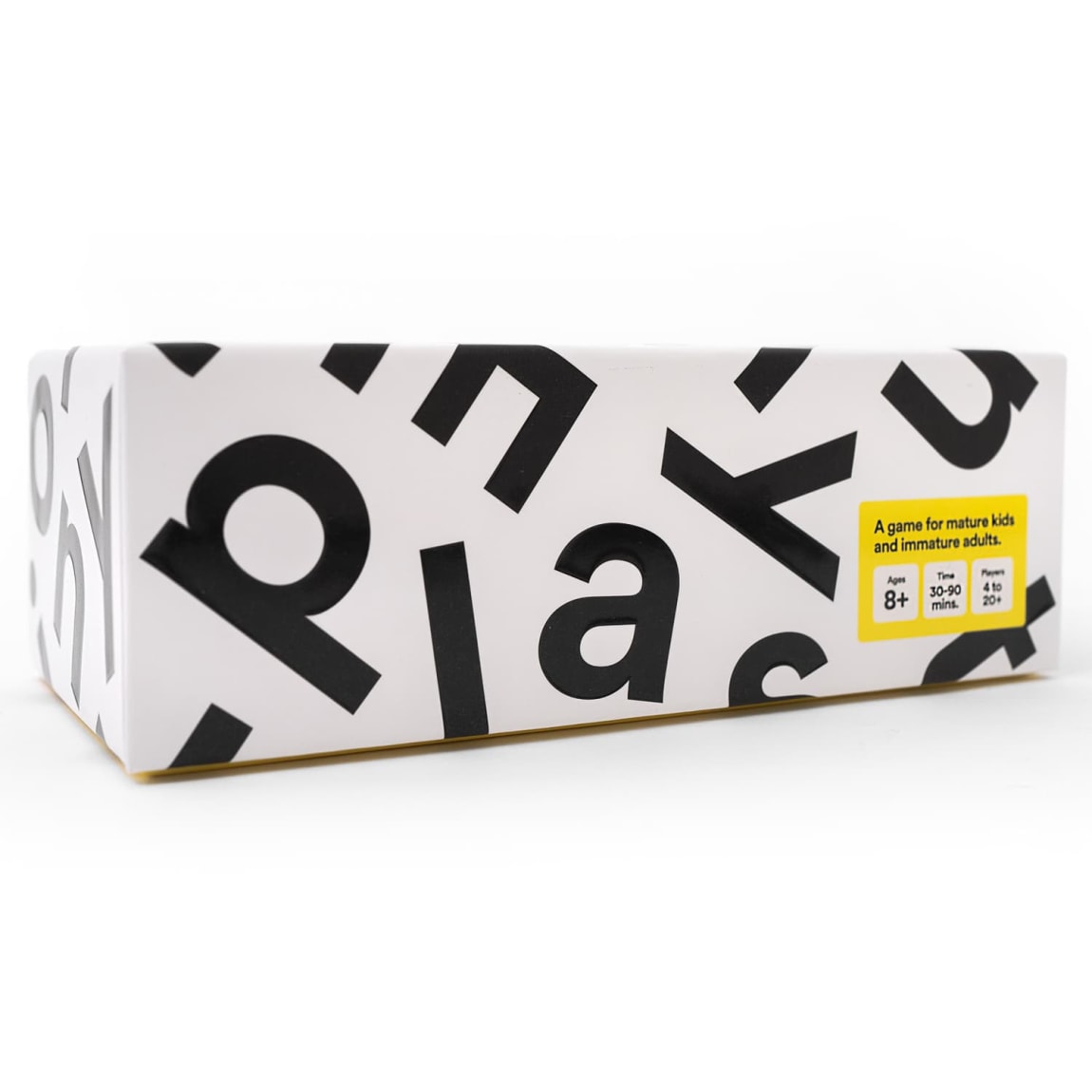 389475-cards-against-humanity-family-edition-4