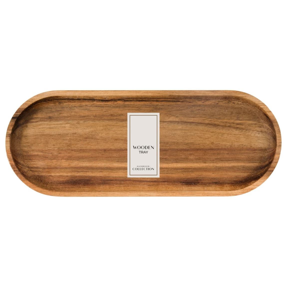 389490-wodden-oblong-tray1