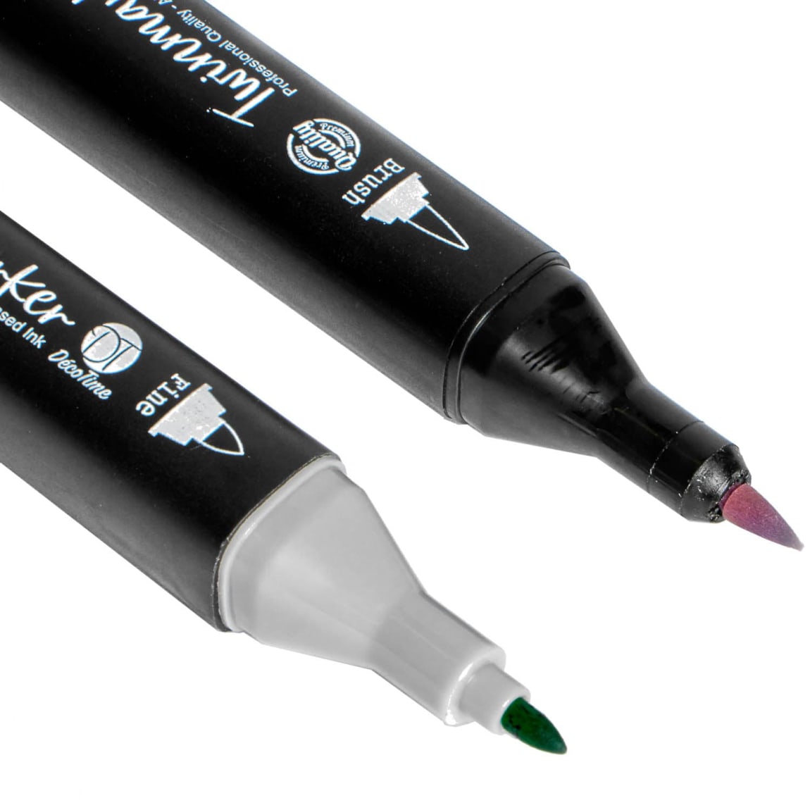 389536-60-twinmarkers-2