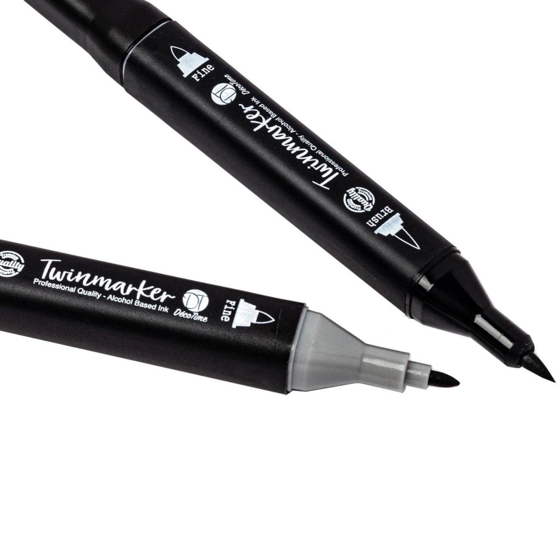 389536-60-twinmarkers