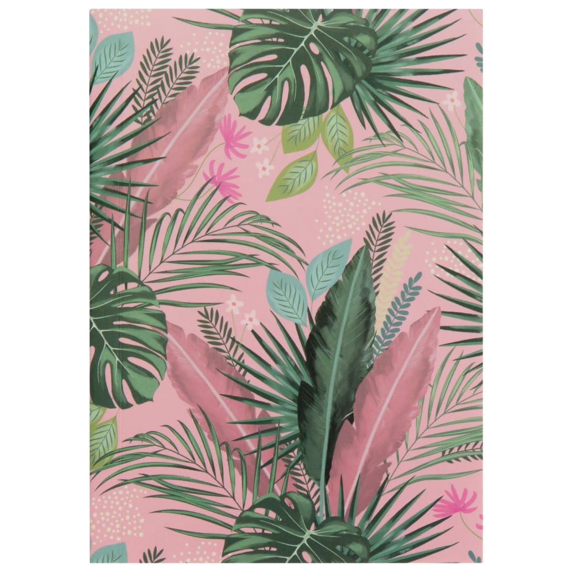 389537-3pk-mini-fashion-notebooks-floral-21