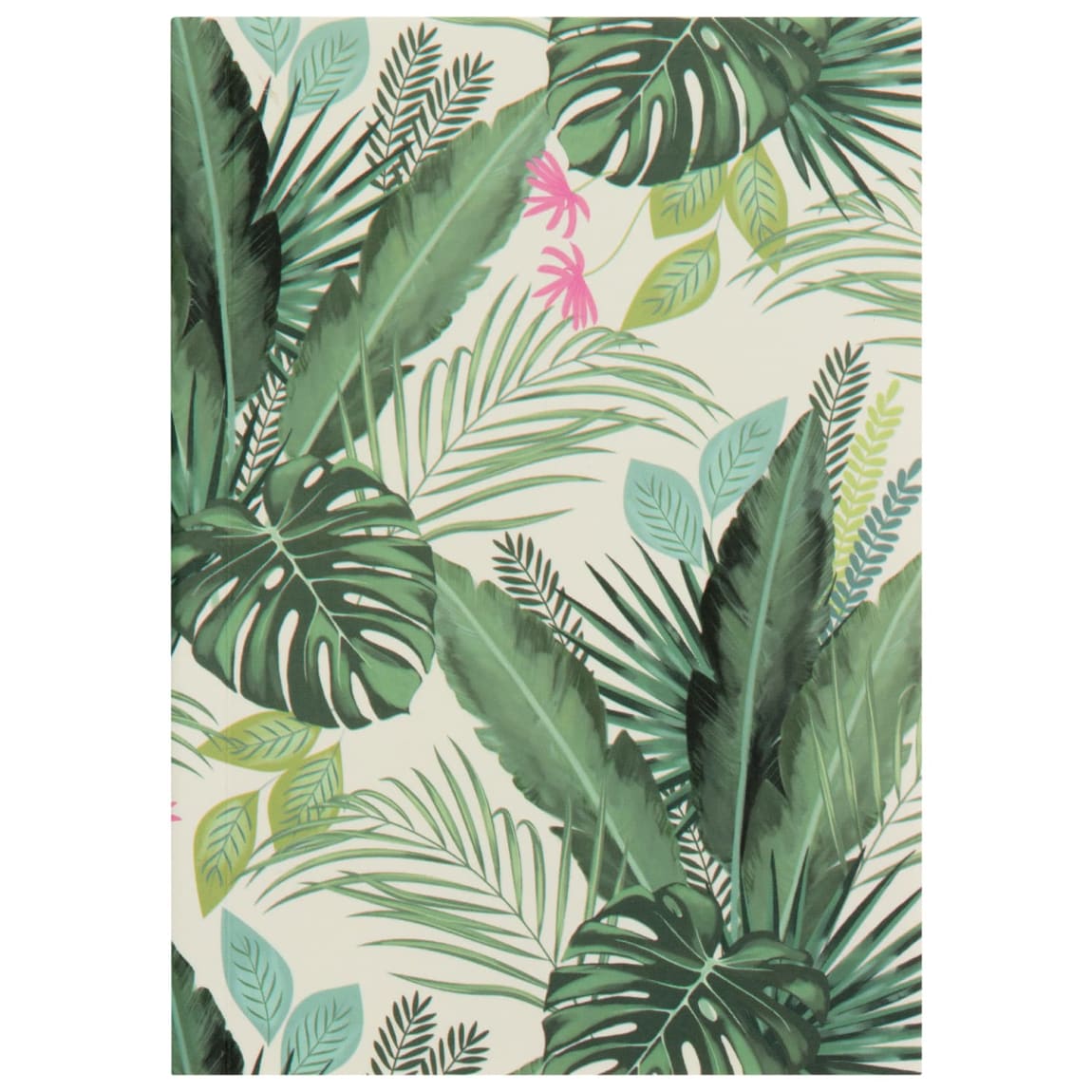 389537-3pk-mini-fashion-notebooks-floral-31