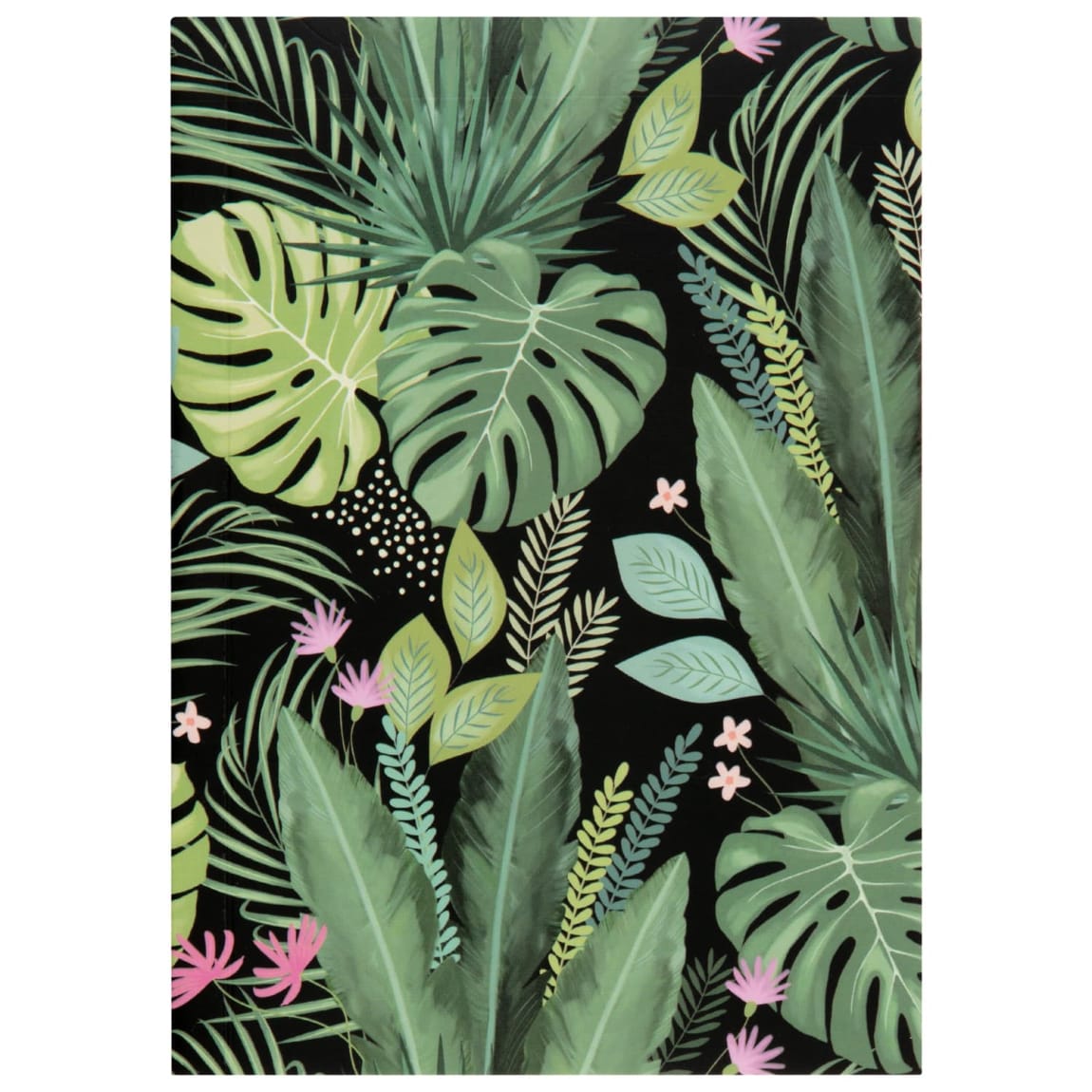 389537-3pk-mini-fashion-notebooks-floral-41