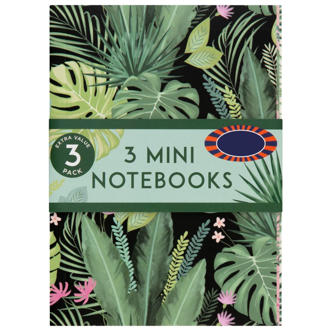 389537-3pk-mini-fashion-notebooks-floral1
