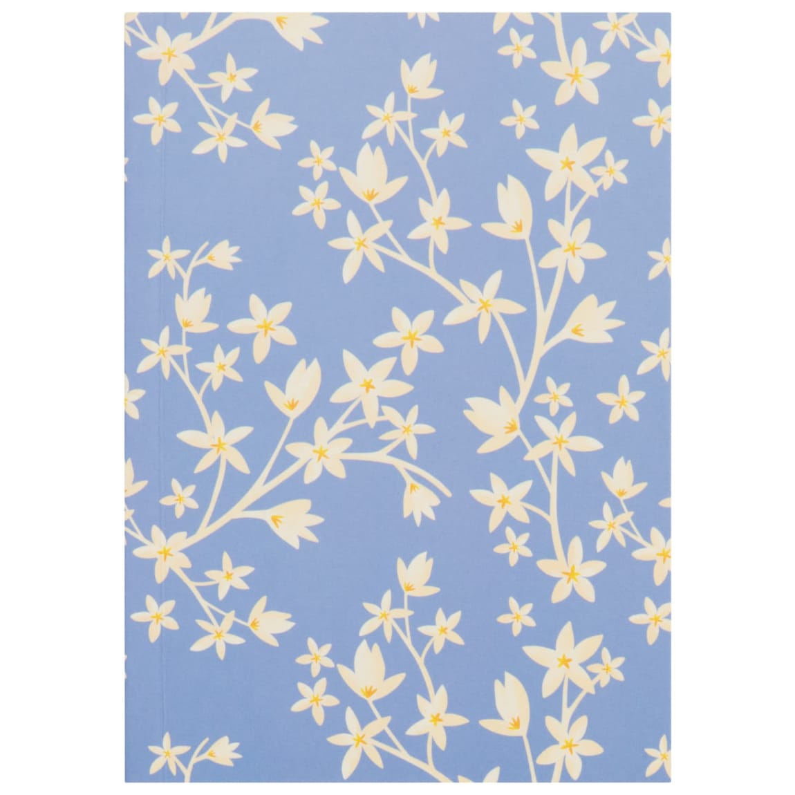 389537-3pk-mini-fashion-notebooks-squeeze-the-day-2