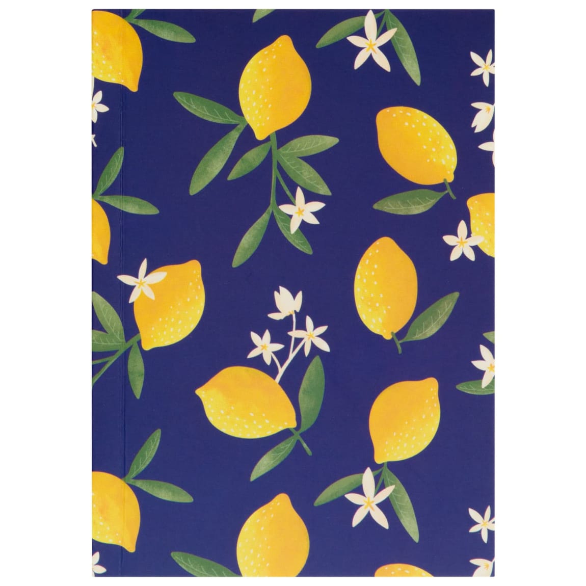 389537-3pk-mini-fashion-notebooks-squeeze-the-day-3