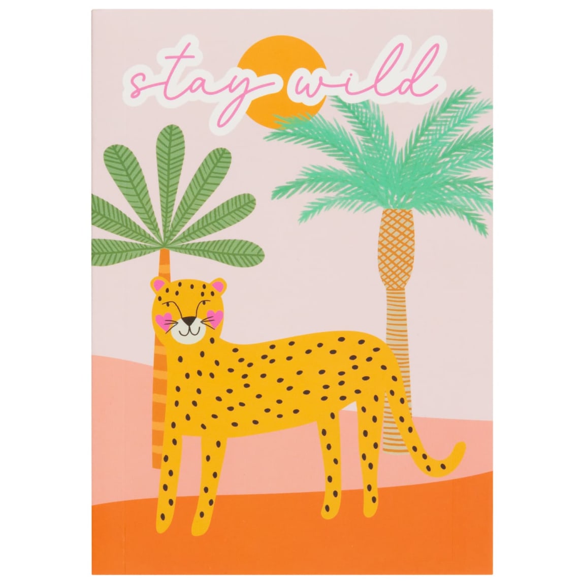 389537-3pk-mini-fashion-notebooks-stay-wild-5