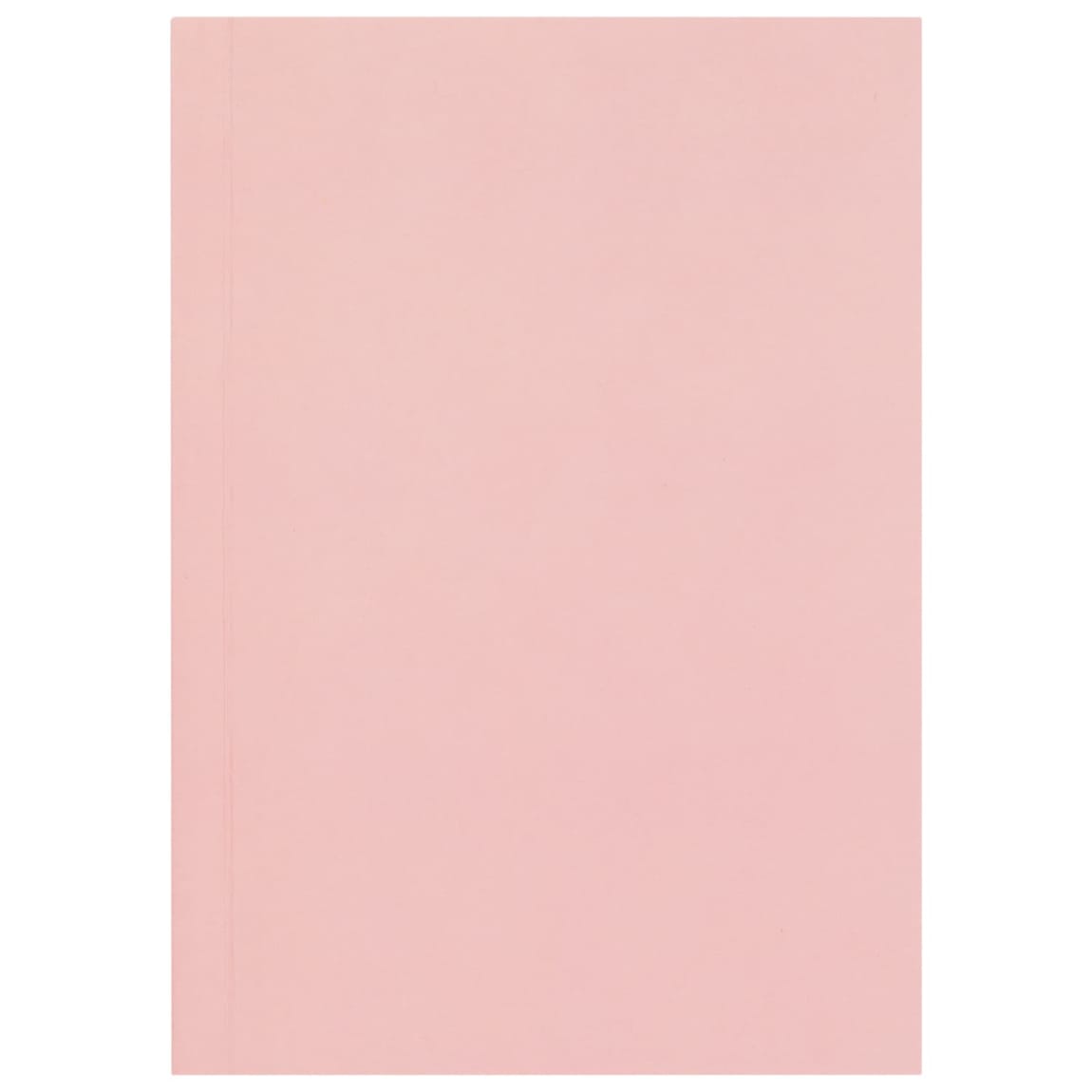 389537-3pk-mini-fashion-notebooks-stripe-2