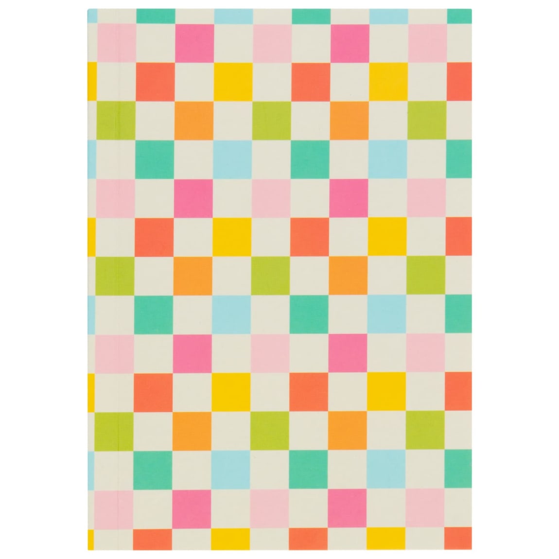 389537-3pk-mini-fashion-notebooks-stripe-3