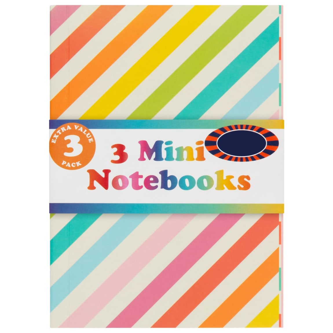 389537-3pk-mini-fashion-notebooks-stripe