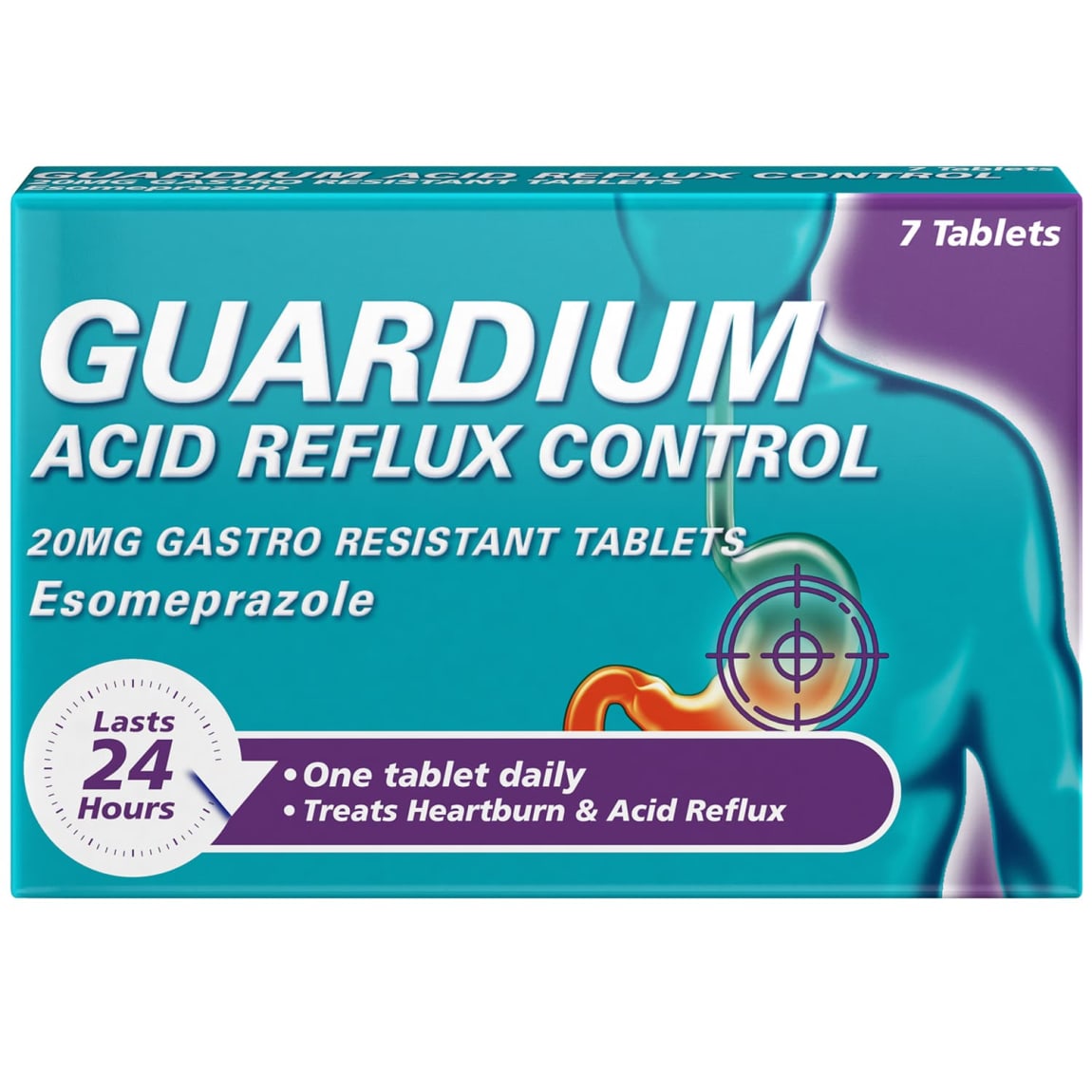 389568-guardium-acid-reflux-control-7-tablets