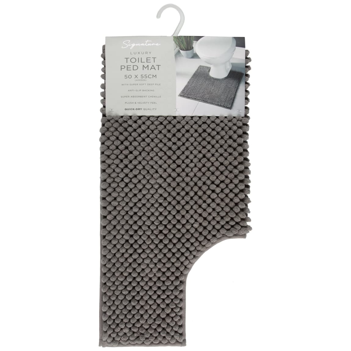389580-signature-luxury-toilet-ped-mat-grey-2