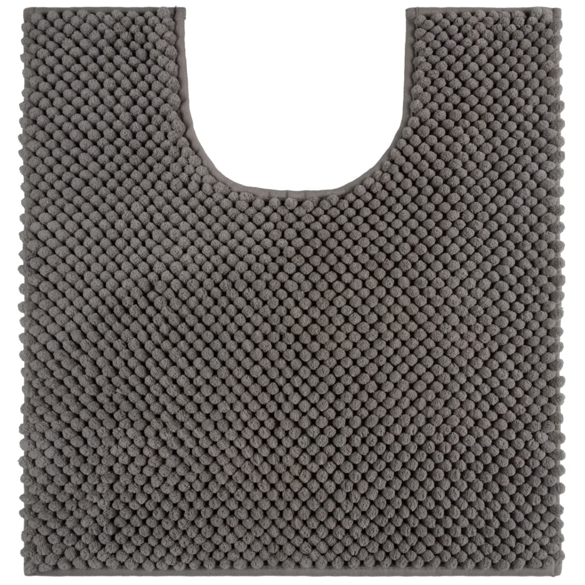 389580-signature-luxury-toilet-ped-mat-grey-3