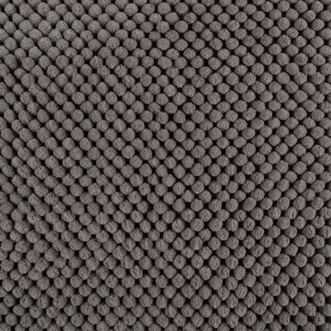 389580-signature-luxury-toilet-ped-mat-grey-4
