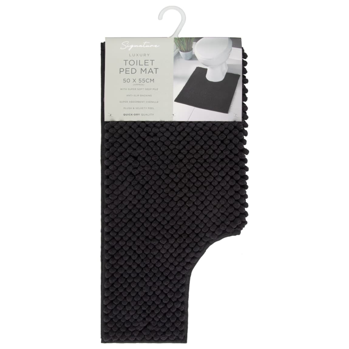 389582-signature-luxury-toilet-ped-mat-black-2