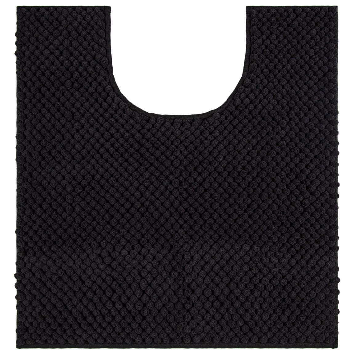 389582-signature-luxury-toilet-ped-mat-black-3