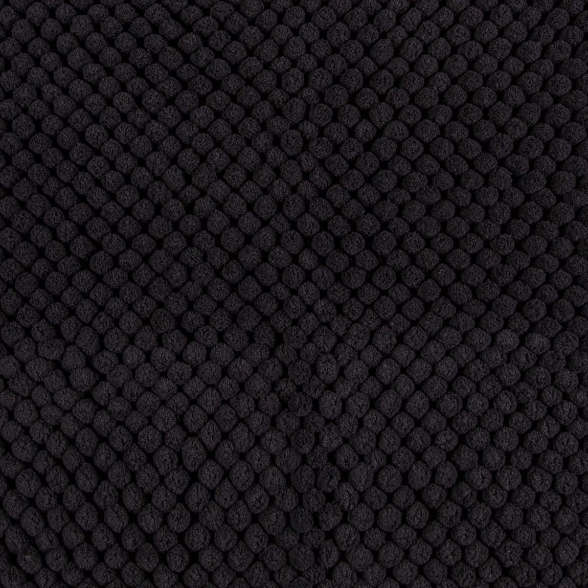 389582-signature-luxury-toilet-ped-mat-black-4