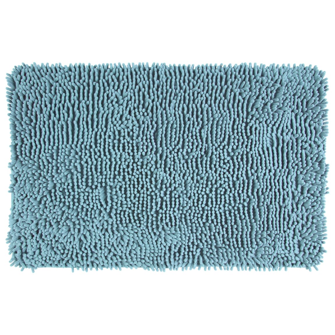 389587-noodle-bath-mat-set-blue--3