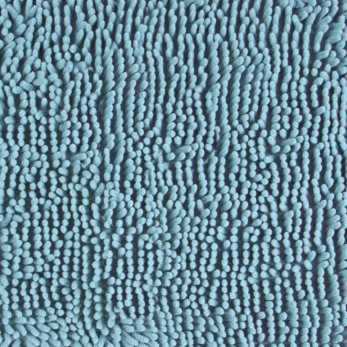 389587-noodle-bath-mat-set-blue--4