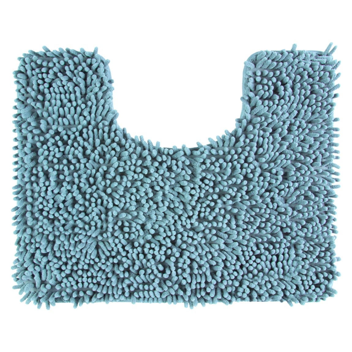 389587-noodle-bath-mat-set-blue--5