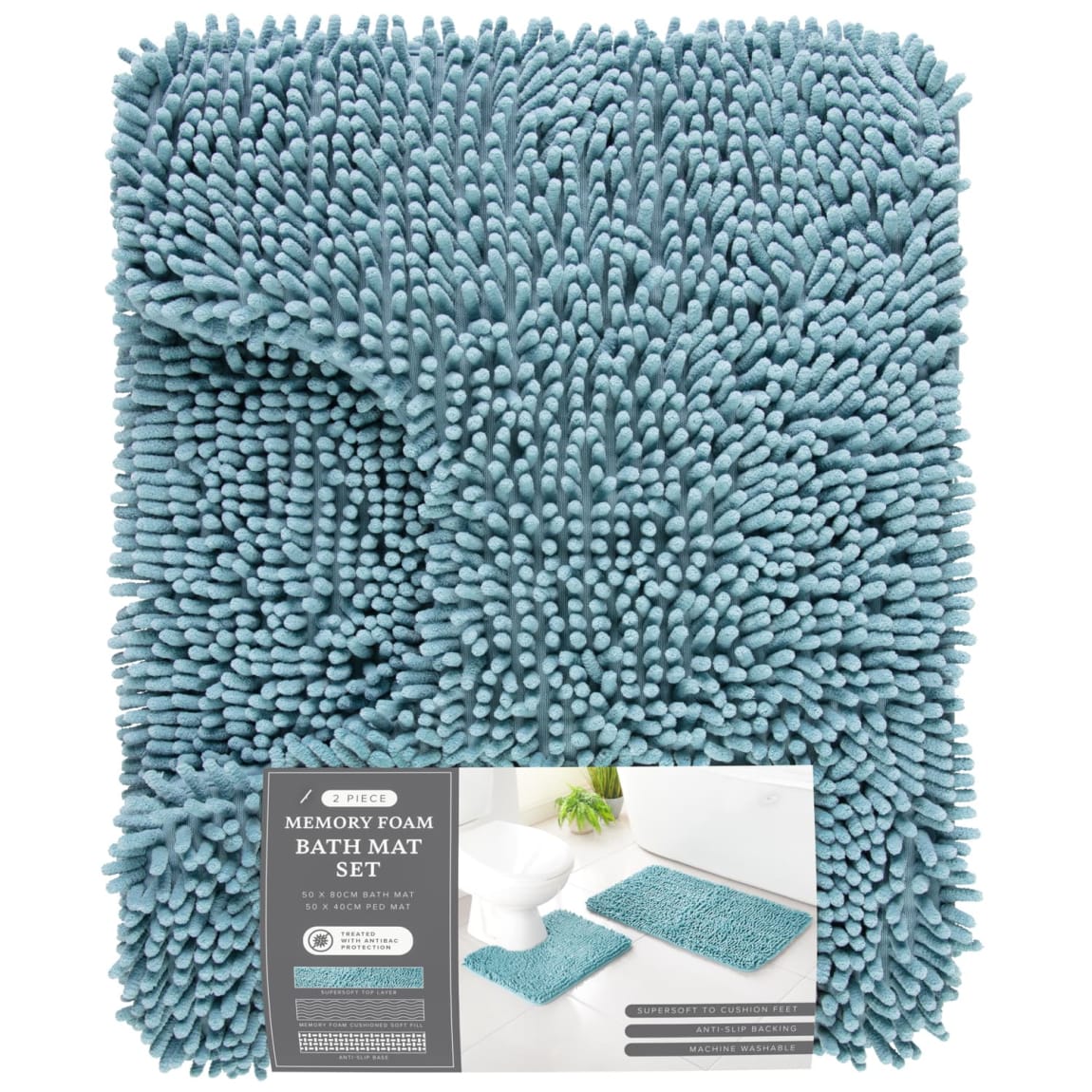 389587-noodle-bath-mat-set-blue--6