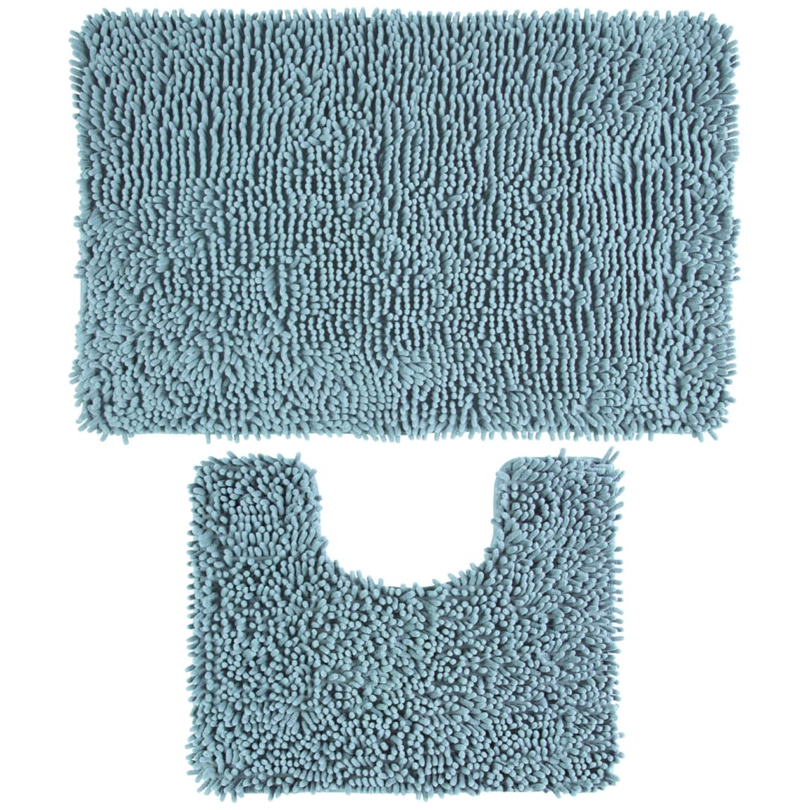 389587-noodle-bath-mat-set-blue-