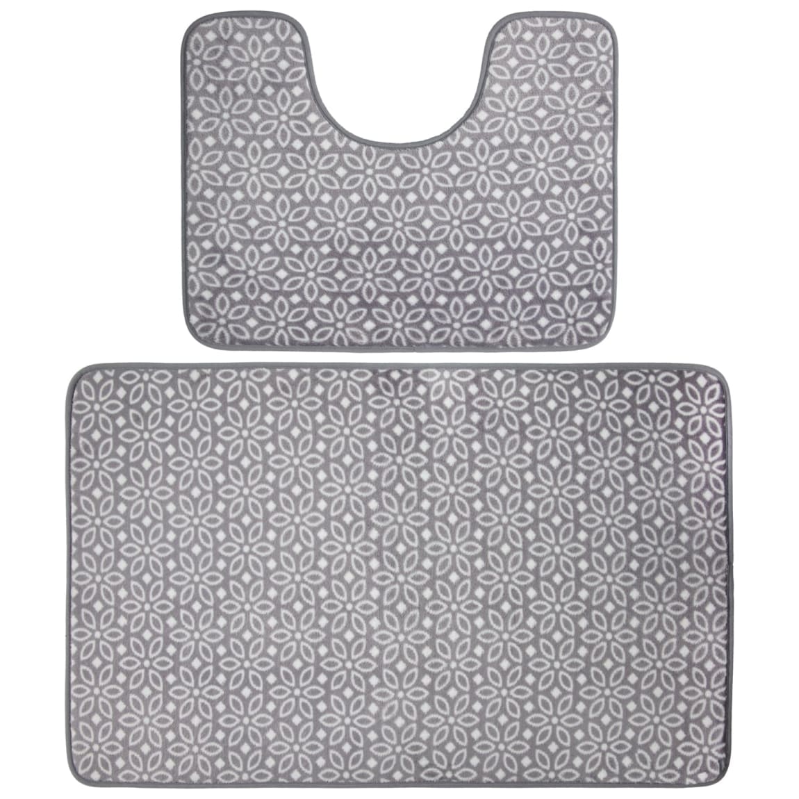 389595-2-piece-supersoft-bath-mat-set-grey-2