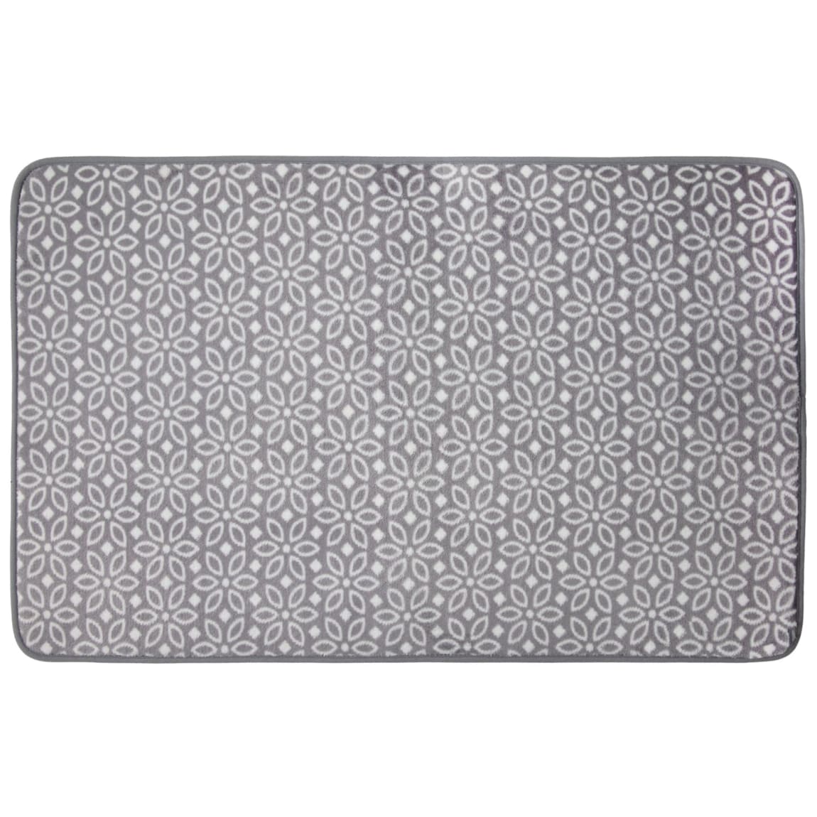 389595-2-piece-supersoft-bath-mat-set-grey-3