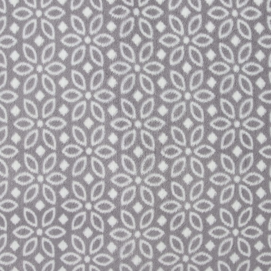 389595-2-piece-supersoft-bath-mat-set-grey-4