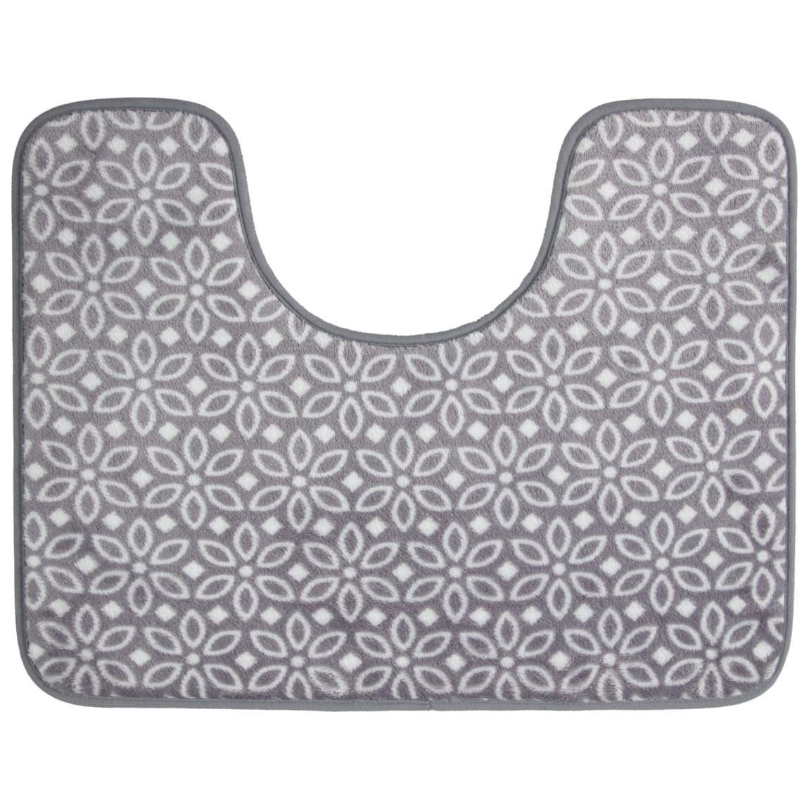 389595-2-piece-supersoft-bath-mat-set-grey-5