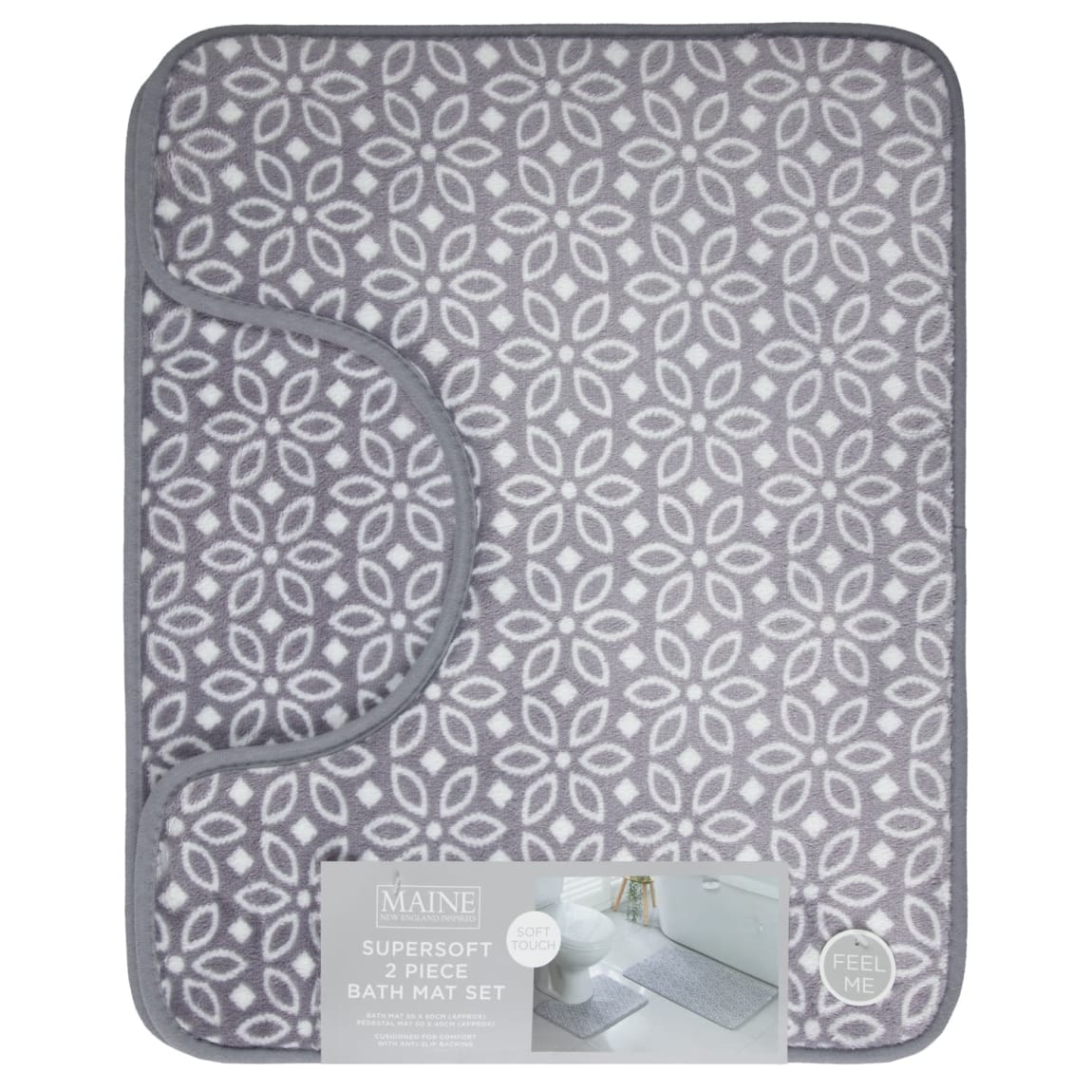 389595-2-piece-supersoft-bath-mat-set-grey