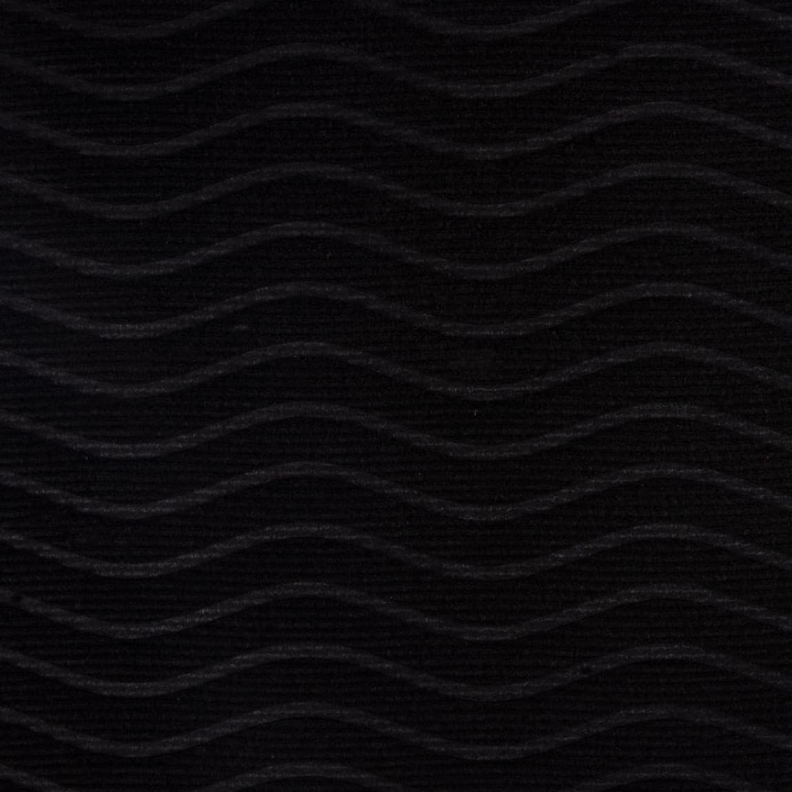 389637-large-sculptured-door-mat-black-3