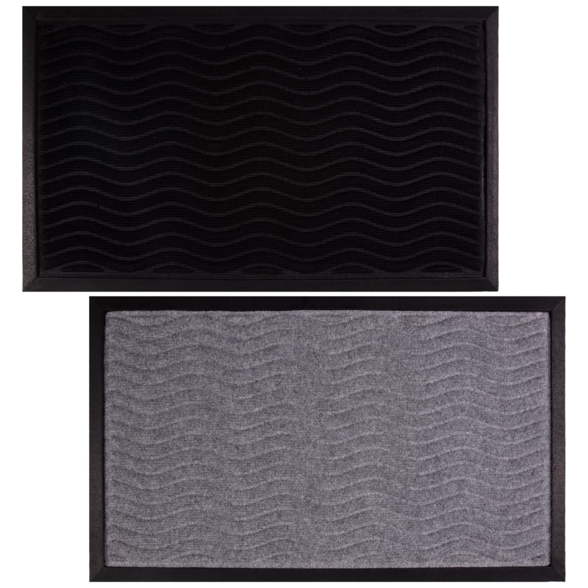 389637-large-sculptured-door-mat