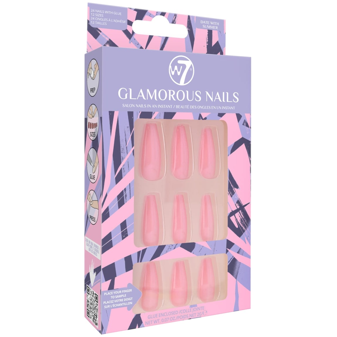 389691-w7-glamorous-nails-date-wiith-summer