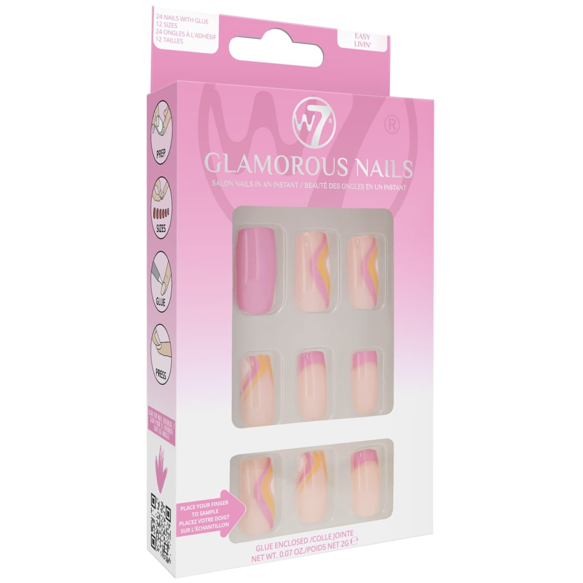 389691-w7-glamorous-nails-easy-livin
