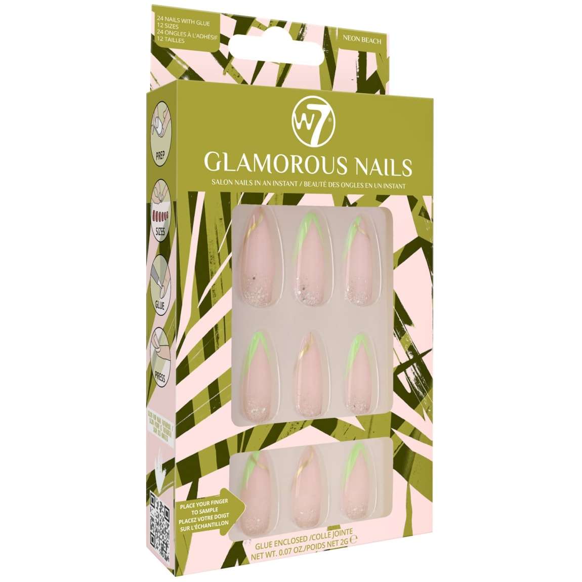 389691-w7-glamorous-nails-neon-beach