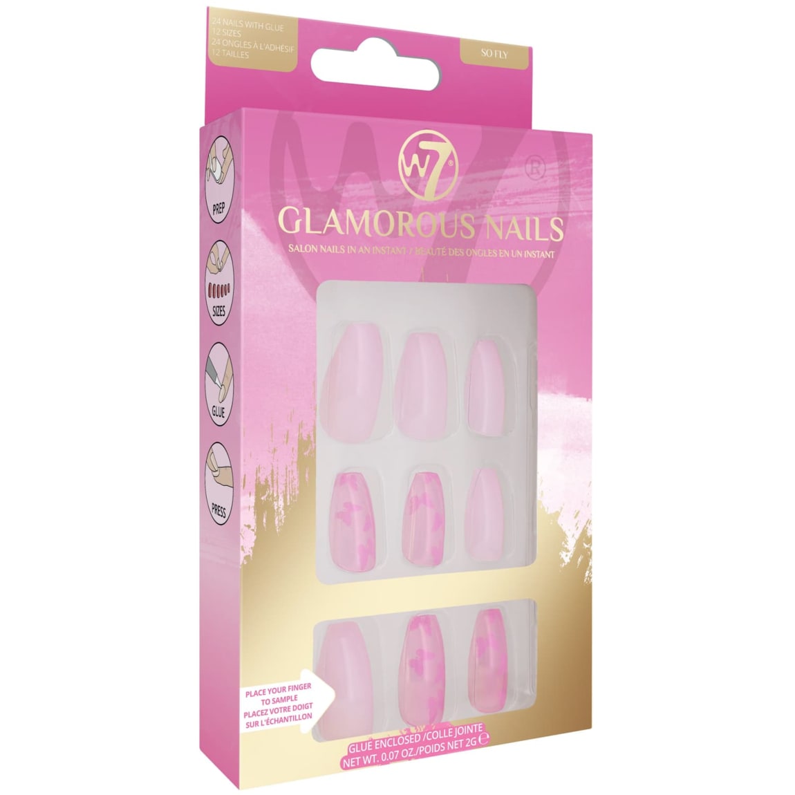 389691-w7-glamorous-nails-so-fly