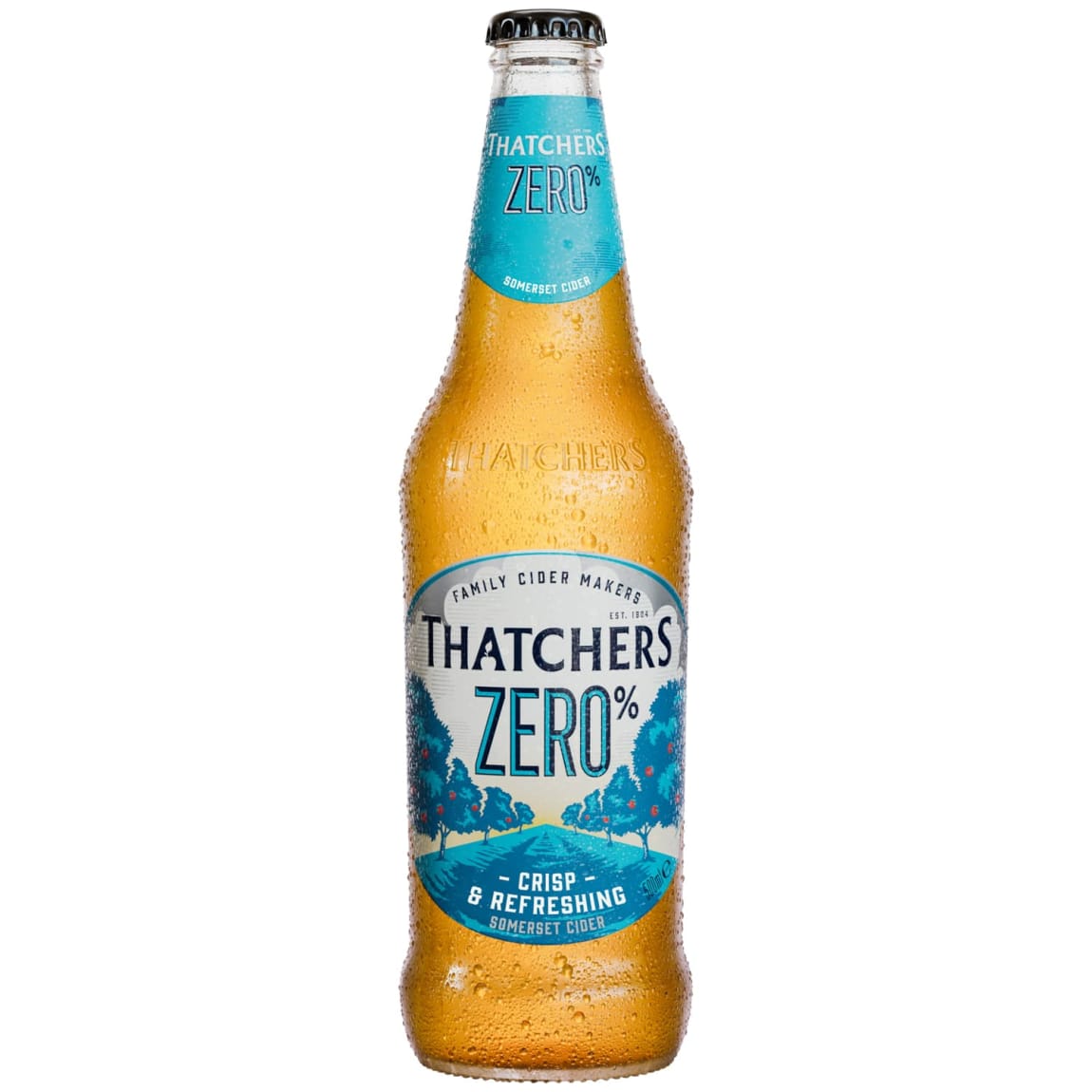 389727-thatchers-zero-500ml