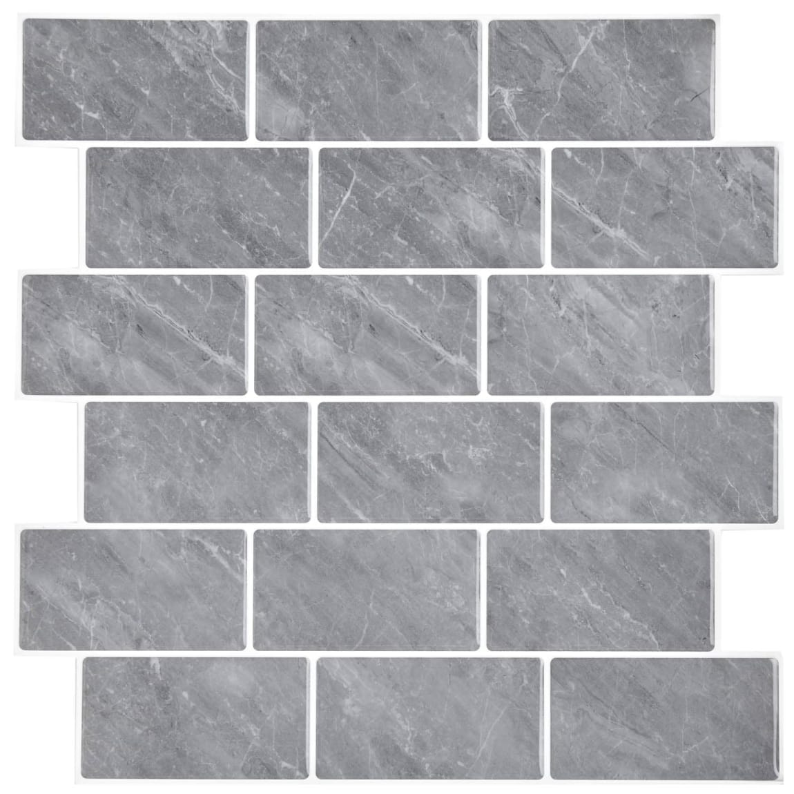 389754-berrington-grey-subway-self-adhesive-wall-tile-3
