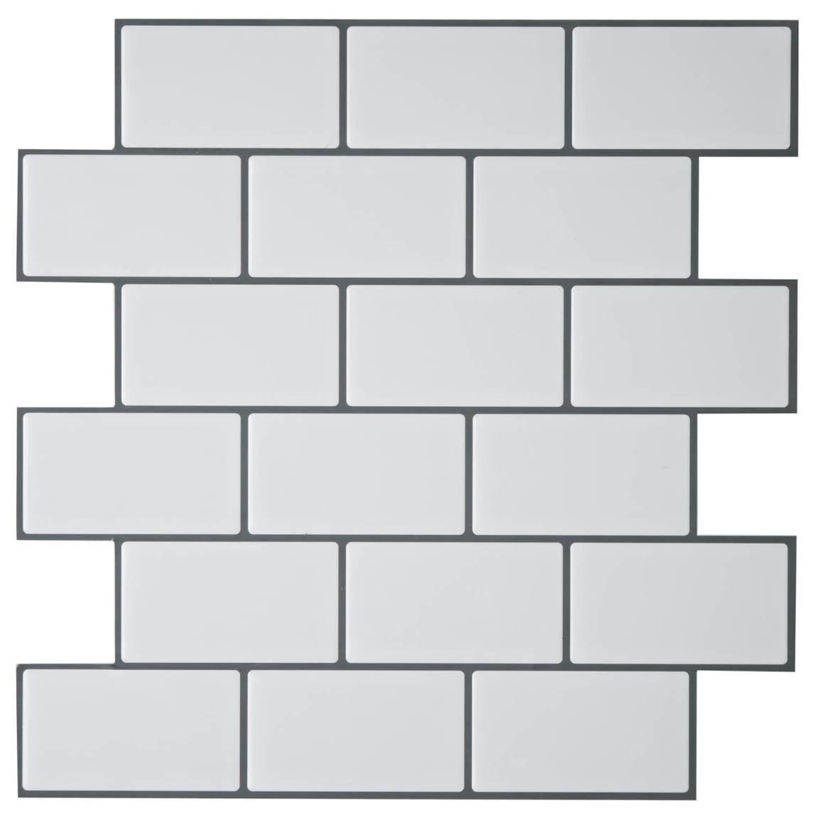 389764-hatfield-white-subway-self-adhesive-wall-tile-3