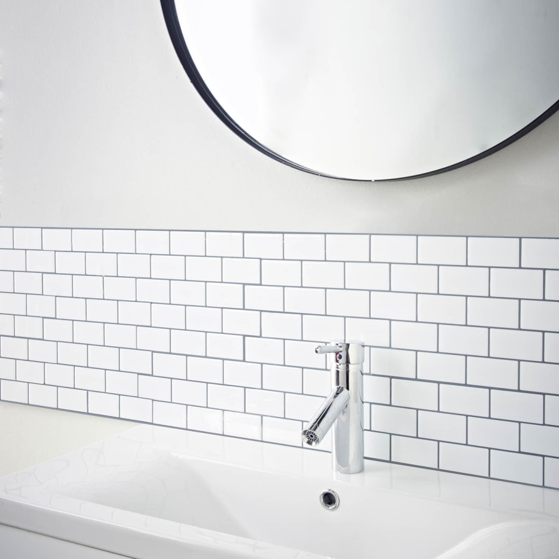 389764-hatfield-white-subway-self-adhesive-wall-tile