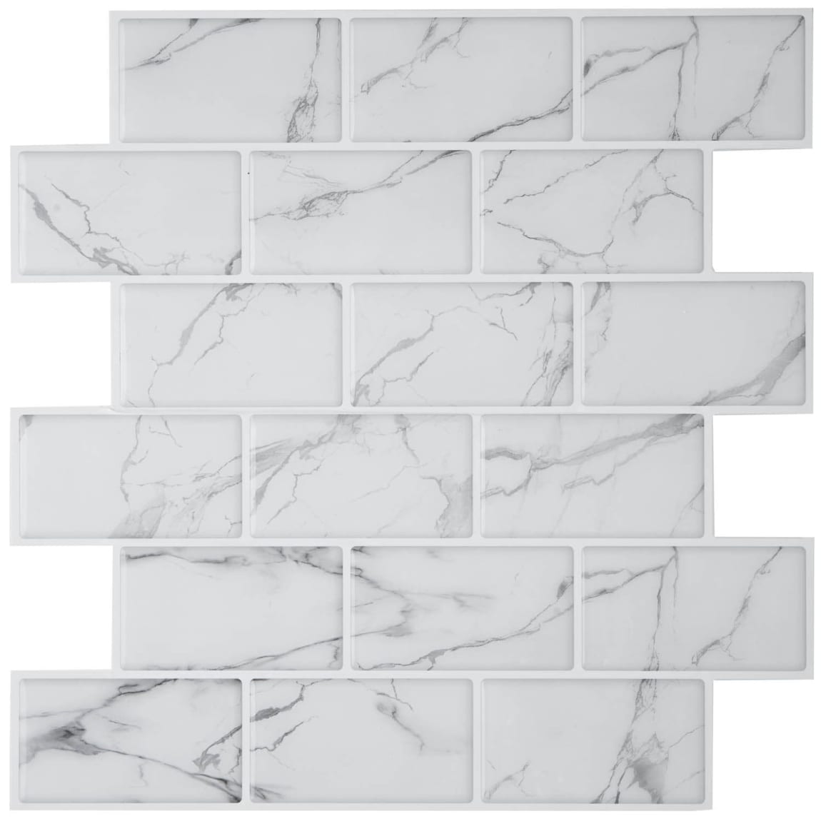389767-florence-marble-subway-self-adhesive-wall-tile-3