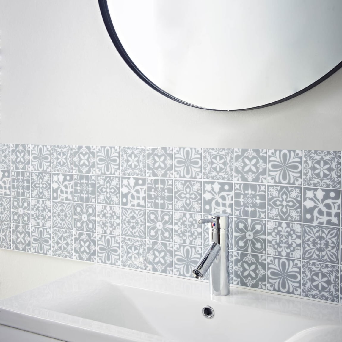 389768-rosedene-grey-morrocon--self-adhesive-wall-tile