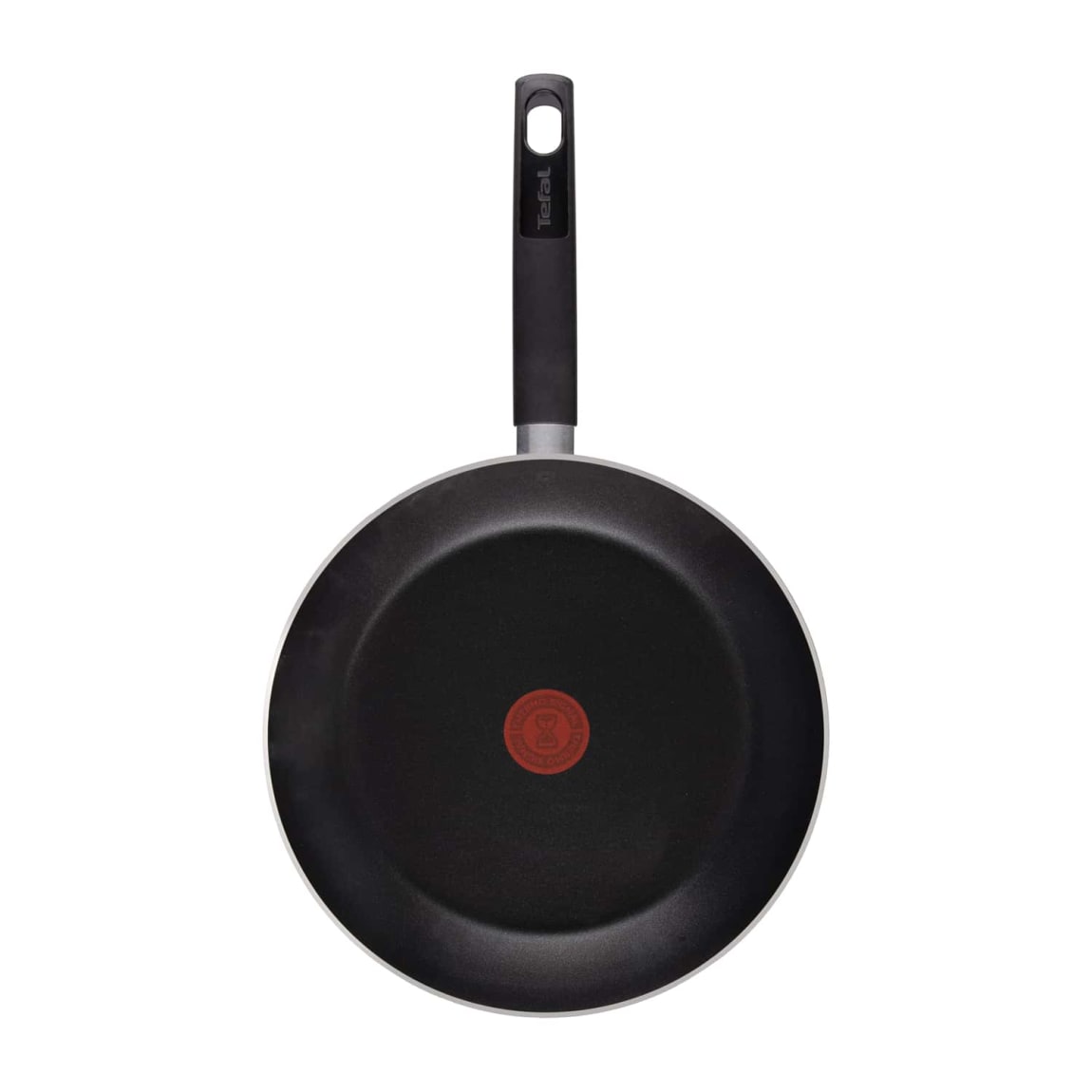 389797-tefal-28cm-frying-pan
