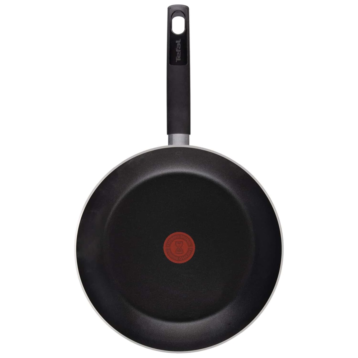 389798-tefal-32cm-frying-pan-2