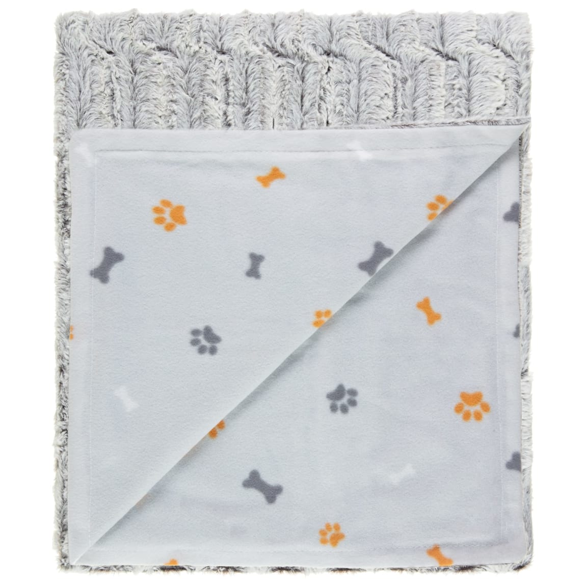 389892-faux-fur-pet-blanket-2