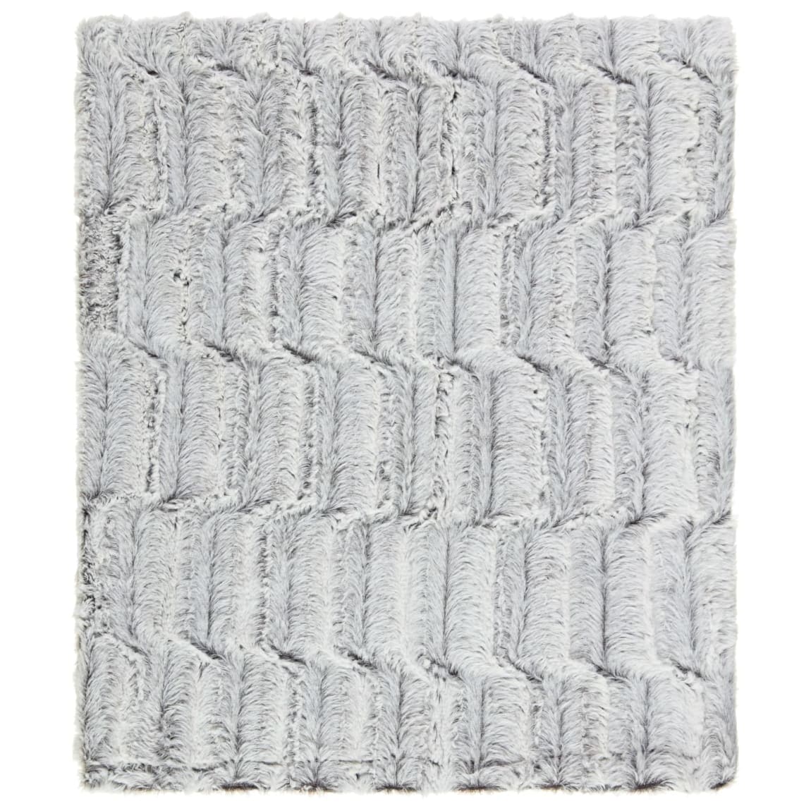 389892-faux-fur-pet-blanket-4