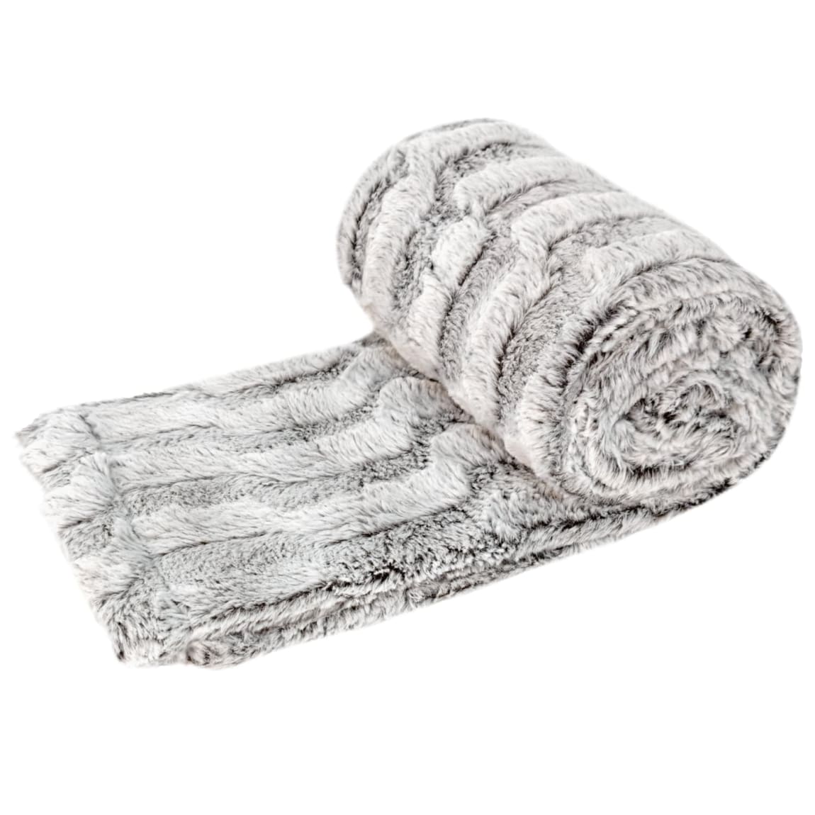 389892-perfect-paws-luxury-fleece-pet-blanket-3